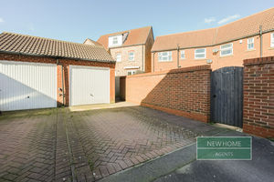 Photo 26- click for photo gallery